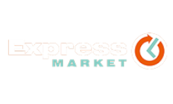 Express market